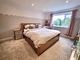 Thumbnail Semi-detached house for sale in Victoria Mount, Horsforth, Leeds