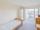 Thumbnail Flat for sale in Deveraux House, Woolwich Riverside, London