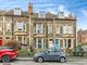 Thumbnail Terraced house for sale in Sandford Road, Bristol
