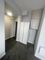 Thumbnail Flat to rent in Windmill Road, Coventry