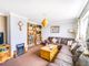 Thumbnail Semi-detached house for sale in Bournville Road, Weston-Super-Mare