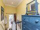Thumbnail Terraced house for sale in Norfolk Road, Brighton