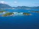 Thumbnail Villa for sale in Enchanted Waterfront Residences &amp; Marina, Mahé, Seychelles
