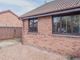 Thumbnail Semi-detached bungalow for sale in Carse View, Falkirk