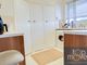 Thumbnail Maisonette for sale in Armfield Crescent, Mitcham