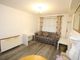 Thumbnail Flat to rent in The Open, Newcastle Upon Tyne