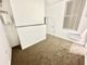 Thumbnail Flat to rent in Southgate, Sleaford