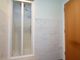 Thumbnail Flat to rent in Lancefield Quay, Glasgow