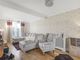 Thumbnail Semi-detached house for sale in The Bourne, Albury, Ware