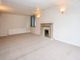 Thumbnail Detached bungalow for sale in Greenfield Way, Wrenthorpe, Wakefield, West Yorkshire