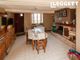 Thumbnail Villa for sale in Cerisy-La-Forêt, Manche, Normandie