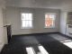 Thumbnail Office to let in St. James's Place, London, Greater London