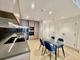 Thumbnail Flat for sale in Prince Of Wales Drive, London