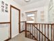 Thumbnail Semi-detached house for sale in Northumberland Road, Maidstone, Kent