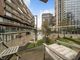 Thumbnail Flat for sale in Admiralty House, St Katharine Docks, London