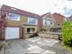 Thumbnail Semi-detached house for sale in Shaftesbury Avenue, Burnley