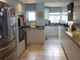 Thumbnail End terrace house for sale in Heath Road, Watford