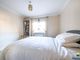 Thumbnail Flat for sale in Guildford, Surrey