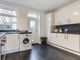 Thumbnail Terraced house for sale in Cardigan Terrace, Wakefield
