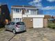 Thumbnail Detached house for sale in Knockholt Road, Cliftonville, Margate