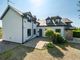 Thumbnail Cottage for sale in Whitewall, Magor, Caldicot, Monmouthshire