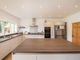 Thumbnail Property for sale in Honeycrock Lane, Salfords, Redhill