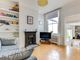 Thumbnail Flat for sale in Cissbury Road, Hove