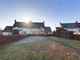 Thumbnail Semi-detached house for sale in The Claytons, Bridstow, Ross-On-Wye, Herefordshire