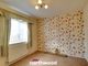 Thumbnail Semi-detached house for sale in Stonehill Rise, Scawthorpe, Doncaster