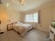 Thumbnail Semi-detached house to rent in Thurlestone Avenue, London