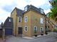 Thumbnail Detached house for sale in Regents Place, Blackheath, London
