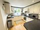 Thumbnail Semi-detached house for sale in Easby Close, Bishop Auckland, Co Durham