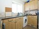 Thumbnail Flat for sale in Clos Springfield, Talbot Green, Pontyclun