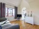 Thumbnail Flat for sale in Rowe Court, Grovelands Road, Reading, Berkshire