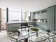 Thumbnail End terrace house for sale in Dagmar Terrace, Islington