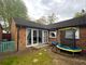 Thumbnail Bungalow for sale in Cypress Grove, Ash Vale, Surrey