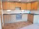 Thumbnail Flat to rent in Longstone House, St. Ives