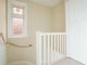 Thumbnail Semi-detached house for sale in Albany Road, Stratford-Upon-Avon
