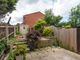 Thumbnail Semi-detached house to rent in Pearson Street, Cradley Heath, West Midlands