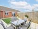 Thumbnail Semi-detached bungalow for sale in Bulmer Lane, Winterton-On-Sea, Great Yarmouth