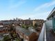 Thumbnail Flat for sale in Sadlers Court, 30A Wilds Rents, London