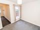 Thumbnail Property to rent in Ivy Road, Southampton