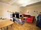 Thumbnail Flat to rent in Kelvingrove Street, Kelvingrove, Glasgow