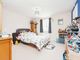 Thumbnail Detached house for sale in Summers Hill Drive, Papworth Everard, Cambridge