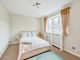 Thumbnail Terraced house for sale in Verbania Way, East Grinstead