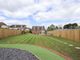 Thumbnail Detached house for sale in Filton Road, Hambrook, Bristol, South Gloucestershire