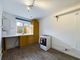 Thumbnail Studio to rent in Nevinson Place, Tupsley, Hereford