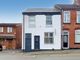 Thumbnail Flat to rent in Griffin Street, Dudley