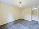 Thumbnail Flat for sale in Wood Close, Leeds