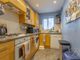 Thumbnail Semi-detached house for sale in Claymoor Close, Mansfield